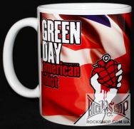 Green Day - 07 (������)