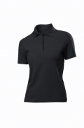Stedman - Polo Women - ST3100 BLO (׸���� ������� �������� ���� � ��������� ��������)