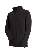 Stedman - Active Pullover With Half-Zip Men - ST5020 BLO (׸���� ������� �������� �������)