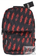 Slipknot - Iowa (Official Merchandise) (������)