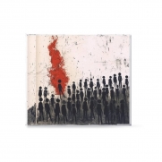 Three Days Grace - Alienation (CD)
