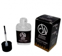 �������� ��� ������ ���� �������������� (�������) (Vinyl Stylus Cleaner) (Audio Anatomy)