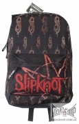 Slipknot - Wait And Bleed (Official Merchandise) (������)