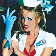 Blink-182 - Enema Of The State (LP)