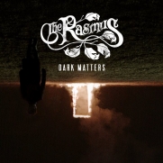 Rasmus, The - Dark Matters (Limited Edition) (CD)