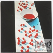 McCartney, Paul - McCartney (LP)