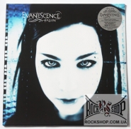 Evanescence - Fallen (Sealed) (LP)
