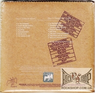 Led Zeppelin - In Through The Out Door (Remastered Deluxe Edition) (Sealed) (2CD)