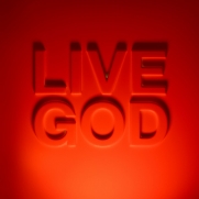 Cave, Nick & The Bad Seeds - Live God (2CD)