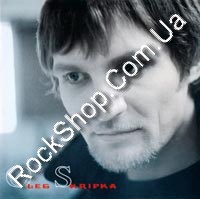 �������, ���� - ������ (Live In Kiev) (CD-DA)