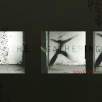 Gathering, The - Souvenirs (Sealed) (2LP)