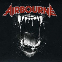 Airbourne - Black Dog Barking [Special Edition] (2CD)