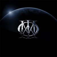 Dream Theater - Dream Theater [Deluxe Edition] (CD+DVD)