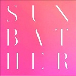 Deafheaven - Sunbather (CD)