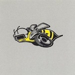 Didjits - Hornet Pinata (CD)