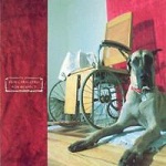 Don Caballero - For Respect (CD)