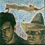 Cash Money - Black Hearts And Broken Wills (CD)