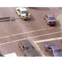 Don Caballero - Singles Breaking Up Vol.1 (CD)