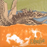 Dhalia  - Celtic Dreams And Dances (CD)