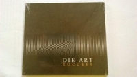 Die Art - Success (CD)