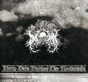 Drautran - Unter dem Banner der Nordwinde (CD)