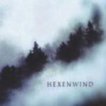 Dornenreich - Hexenwind (CD)