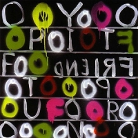 Deerhoof - Friend Opportunity (CD)