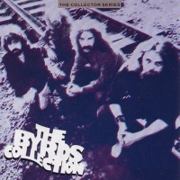 Byrds, The - Collection (CD)