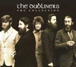 Dubliners - Collection (2CD)