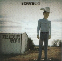 Drugstore - Standing Still (CDM)
