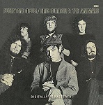 Burdon,Eric And The Animals - Every One Of Us (CD)