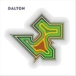 Dalton - Dalton (CD)