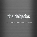 Delgados, The - The Complete BBC Peel Sessions (2CD)