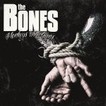 Bones, the - Monkeys With Guns [Limited Edition] (CD)
