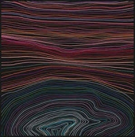 Dungen - Allas Sak (CD)