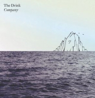 Drink,The - Company (CD)