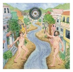 Cool Ghouls - Animal Race (CD)