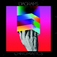 Diagrams - Chromatics (2CD)