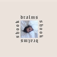 Dralms - Shook (CD)