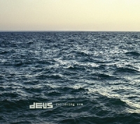 Deus - Following Sea (CD)