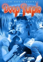 Deep Purple - Live Encounters (Digibox)
