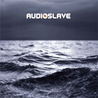 Audioslave - Out Of Exile (2LP)