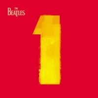 Beatles, The - 1 (2LP)