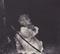 Deerhunter - Halycon Digest (CD)