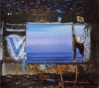 Deerhunter - Fading Frontier (CD)