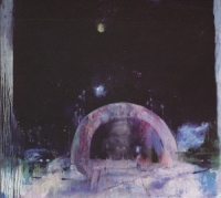Daughter - Not To Disappear (CD)