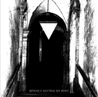 Dead Procession - Rituais e Mantras do Medo + Demos (2CD)