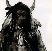 Cult,The - Choice Of Weapon (CD)