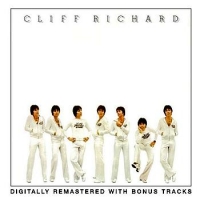 Cliff Richard - Every Face Tells A Story (CD)