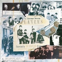 Beatles, The - Anthology 1 (3LP)
